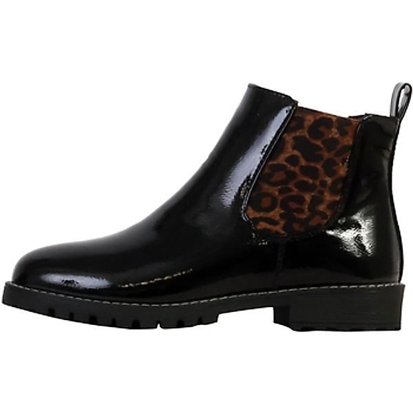 The Divine Factory  Stiefeletten 268242 günstig online kaufen