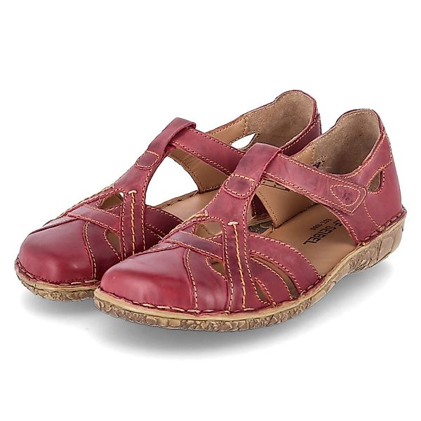 Josef Seibel Sandalen ROSALIE 29 Sandale günstig online kaufen