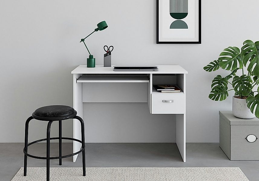 VOGL Möbelfabrik Schreibtisch Flo günstig online kaufen