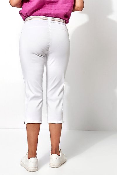 Relaxed by TONI 5-Pocket-Jeans Alice Shape günstig online kaufen