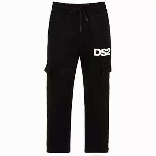 Ds2  Cargohose - günstig online kaufen
