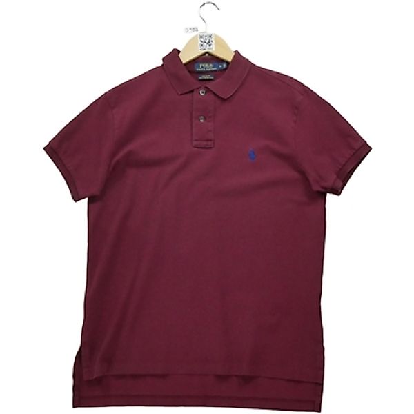 Polo Ralph Lauren  Poloshirt 241445 günstig online kaufen