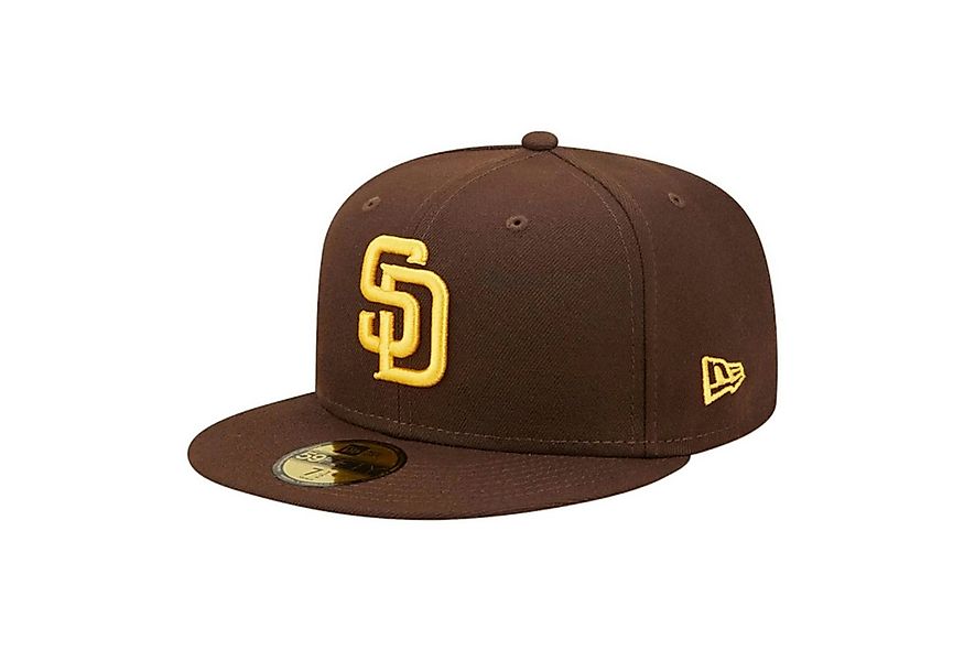 New Era Beanie günstig online kaufen