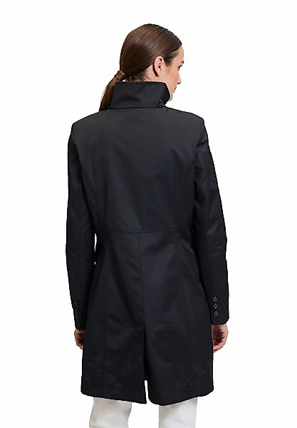 Gil Bret Sommerjacke "Gil Bret Damen Sommermantel mit Stehkragen" günstig online kaufen