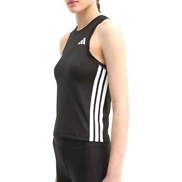 adidas  Tank Top WE 3S TK JE8693 günstig online kaufen