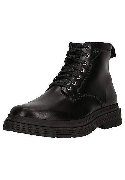 Clarks Badbury High Waterproof Stiefelette im wasserdichten Design günstig online kaufen