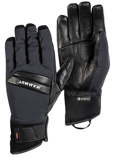 Mammut Nordwand Pro Glove - Handschuhe günstig online kaufen