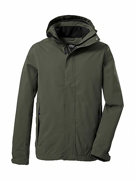 Killtec Outdoorjacke "KOS 87 KG MN JCKT XENIOS" günstig online kaufen