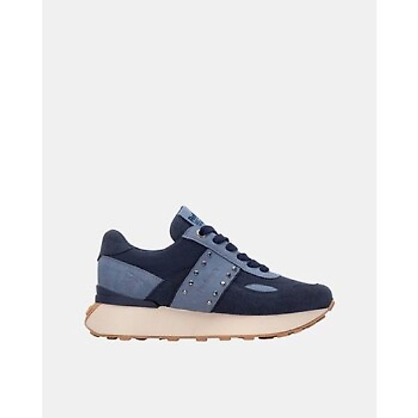 Refresh  Sneaker 173064 günstig online kaufen