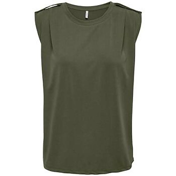 Only  T-Shirts & Poloshirts - günstig online kaufen
