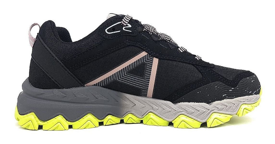 Allrounder by Mephisto Wanderschuh Outdoorschuh günstig online kaufen