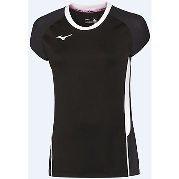Mizuno  T-Shirt Premium High Kye günstig online kaufen