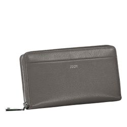 JOOP! Geldbörse Yura Purse, aus echtem günstig online kaufen