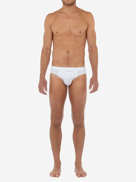 Hom Slip Tencel Soft HO1 günstig online kaufen