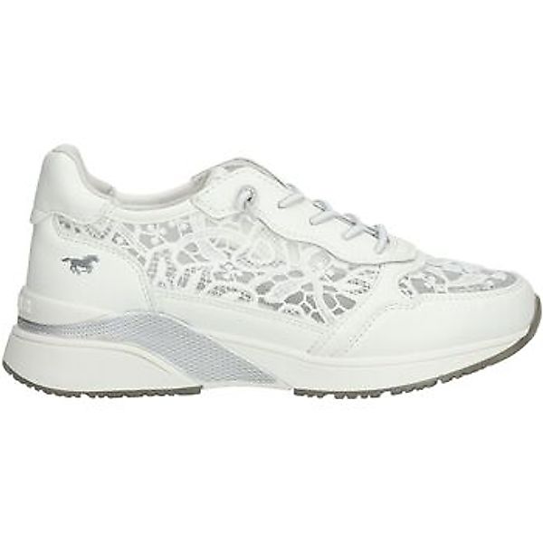 Mustang  Sneaker 13583191 günstig online kaufen