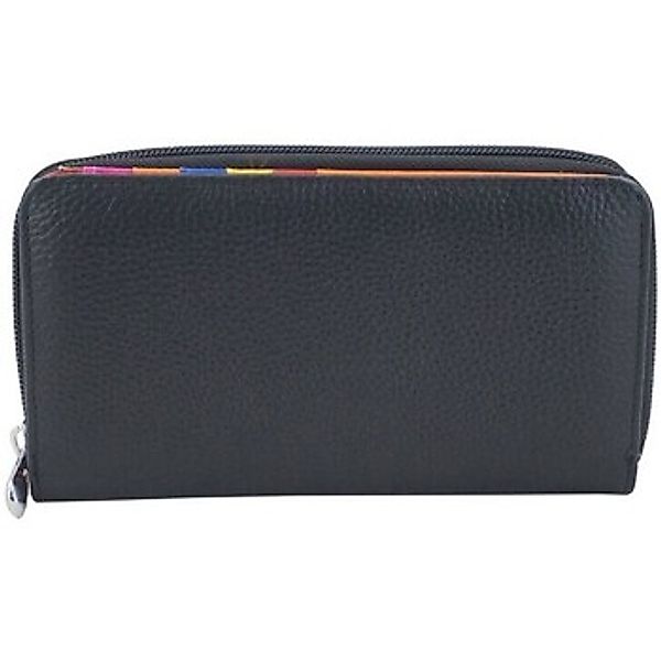 Barberini's  Geldbeutel D8601156319 günstig online kaufen