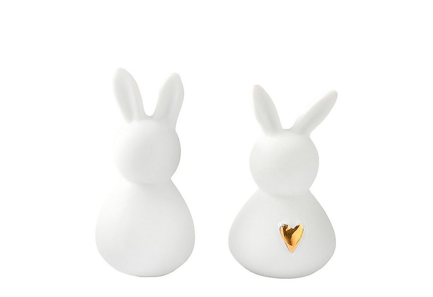 Räder Osterhase räder Ostern Minihasen 2er Set günstig online kaufen