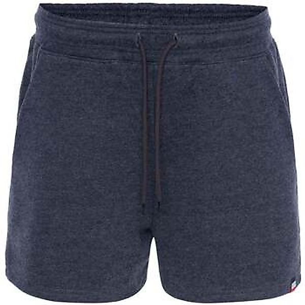 Moxx Paris  Shorts Tracksuit bottoms günstig online kaufen