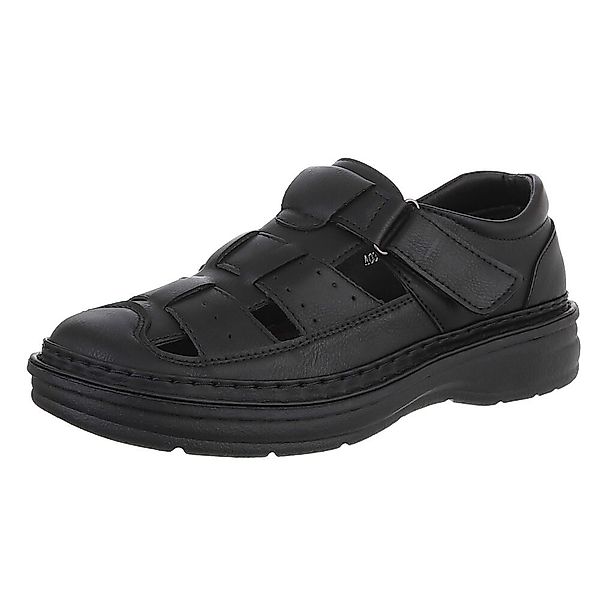 Coolwalk Komfortabler Halbschuh für den Alltag, günstig online kaufen