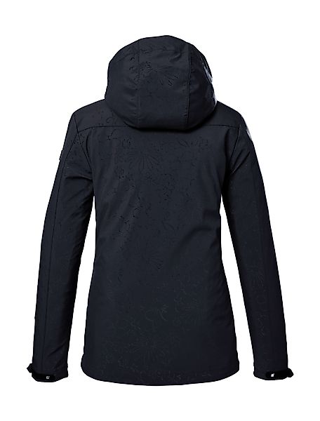 Killtec Softshelljacke Softshelljacke mit 10.000mm Wassersäule günstig online kaufen