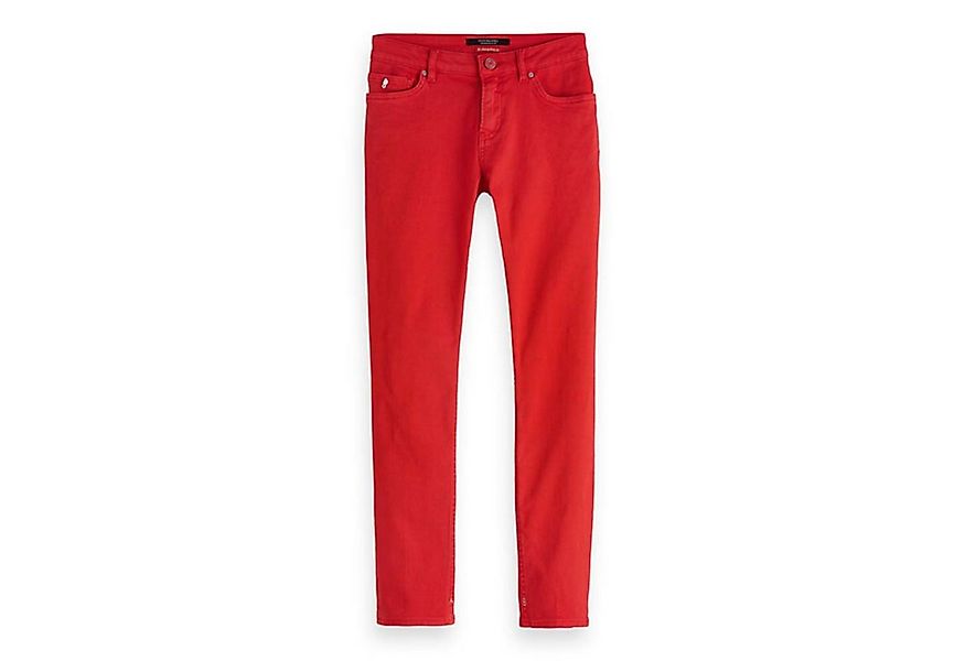Maison Scotch Trekkinghose Maison Scotch Damen Jeans The Keeper 153155 günstig online kaufen