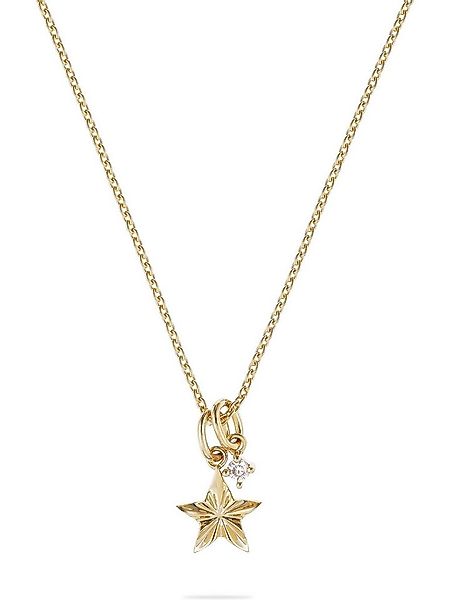 GUIDO MARIA KRETSCHMER Silberkette günstig online kaufen