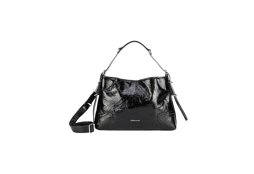 Joop Jeans Handtasche Joop Jeans - Damen Hobo Massa Aubrey günstig online kaufen