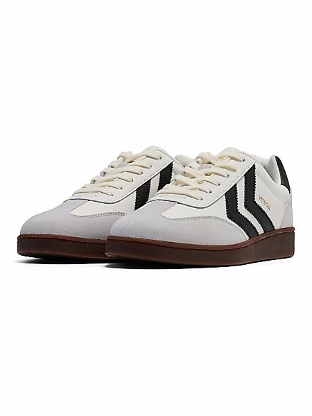 hummel Sneaker "VM78 CPH LS" günstig online kaufen