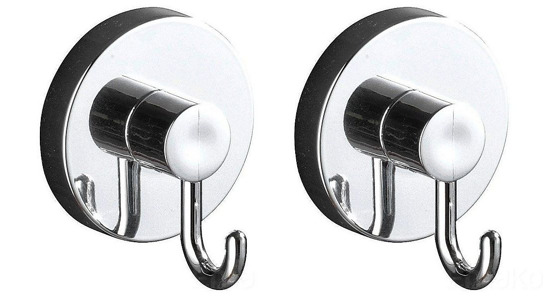 WENKO Handtuchhaken günstig online kaufen