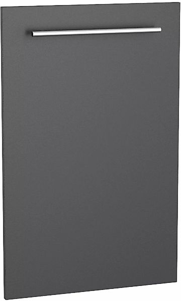KOCHSTATION Vorsatztür "KS-Bern2", (1 tlg.), Breite 45 cm, inkl. Griff günstig online kaufen