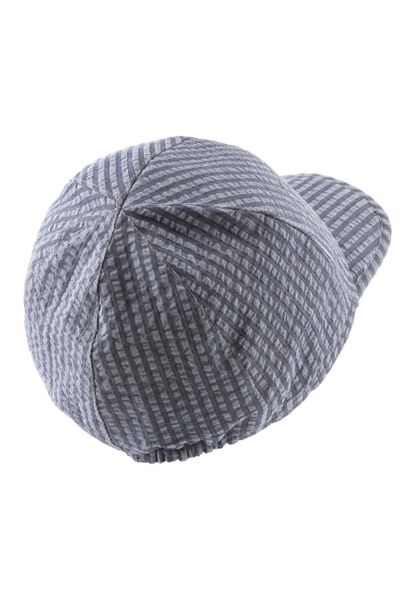Sterntaler® Beanie Sterntaler® Schirmmütze Streifen 50+ günstig online kaufen