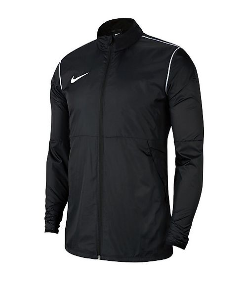 Nike Sweatjacke Nike Performance Park 20 Regenjacke Regenjacken Polyester günstig online kaufen