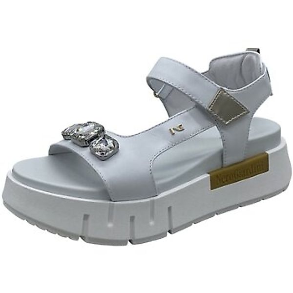 NeroGiardini  Sandalen Sandaletten E 410707 günstig online kaufen