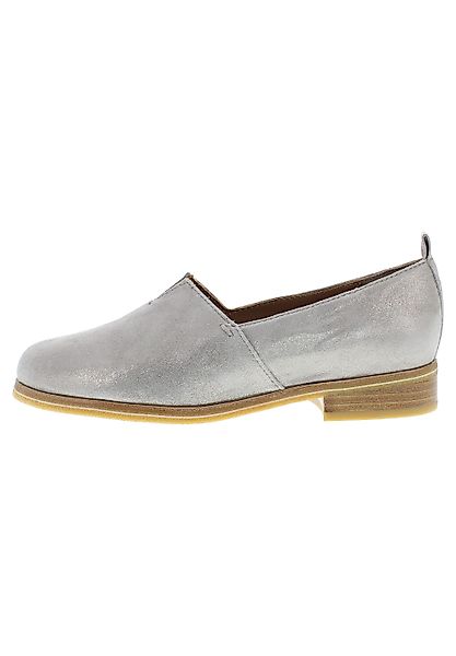 Everybody MELONE - moderner Sacchetto Slipper günstig online kaufen