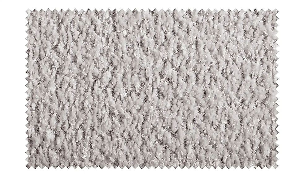 Jette Home Boxspringbett  Jette Cloud ¦ grau ¦ Maße (cm): B: 182 H: 132,5 B günstig online kaufen
