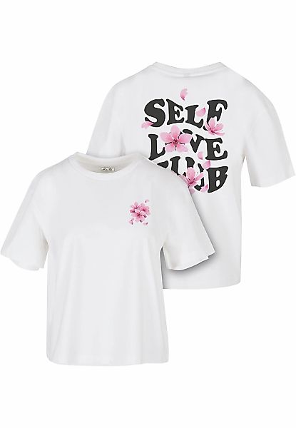 Miss Tee T-Shirt günstig online kaufen