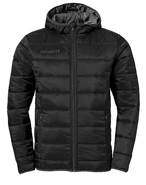 uhlsport Kapuzensweatjacke Übergangsjacke ESSENTIAL ULTRA LITE günstig online kaufen