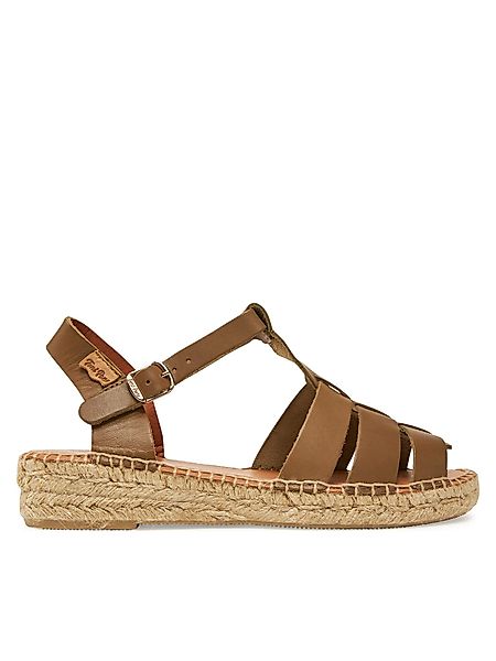 Toni Pons Toni Pons Espadrilles Emma günstig online kaufen