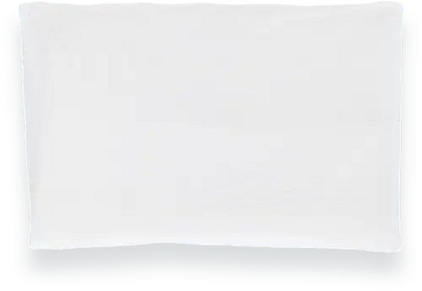 Träumeland Babykissen »Kissenbezug für WOLKE Babykopfkissen« günstig online kaufen