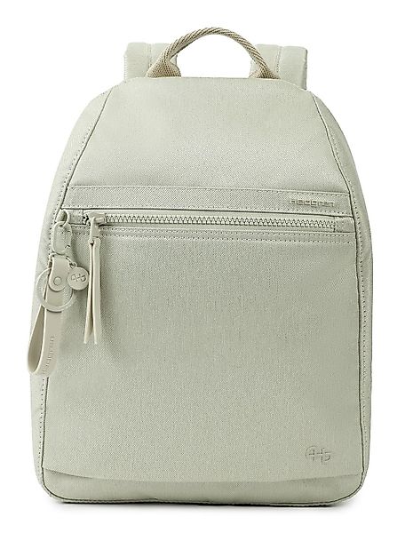 Hedgren Rucksack Vogue Backpack Large RFID günstig online kaufen