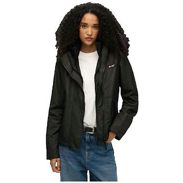 Superdry  Blazer Mtn Windbreaker günstig online kaufen