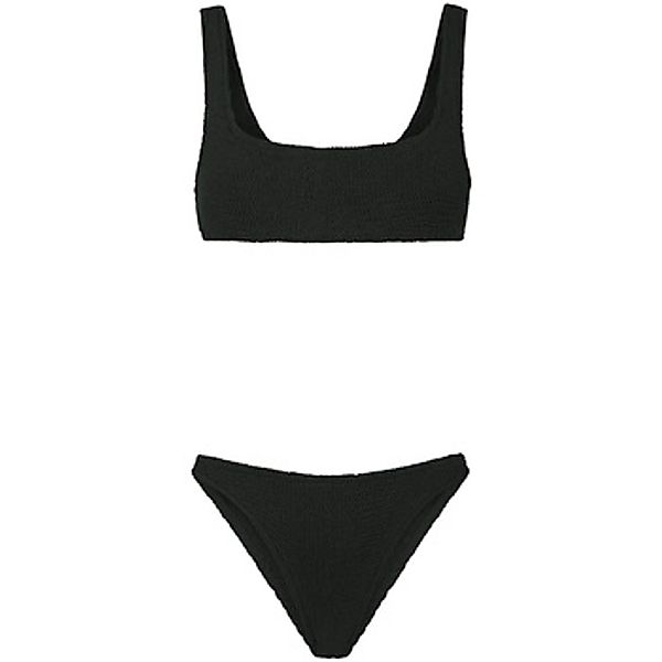 F * * K  Badeanzug - günstig online kaufen