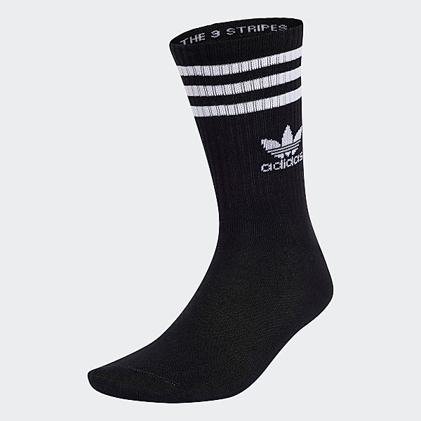 adidas Originals Sportsocken 3 STRIP CRW günstig online kaufen