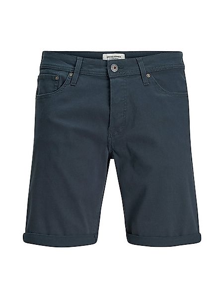 Jack & Jones PlusSize Shorts JPSTRICK ORIGINAL SHORT PLS günstig online kaufen