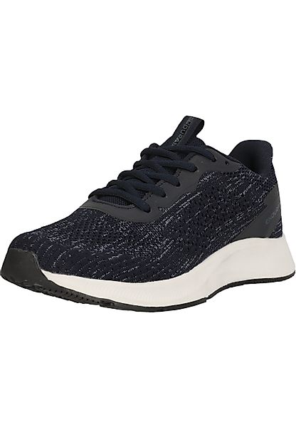 ENDURANCE Binekat Sneaker mit rutschhemmendem Allwetterprofil günstig online kaufen