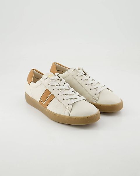 Paul Green 5464 Schnürschuh Obermaterial: Leder günstig online kaufen