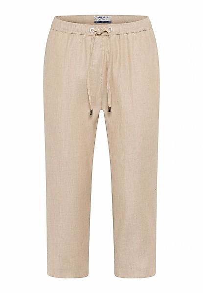 RAPHAELA by BRAX Culotte "Style PHILIPPA CAPRI" günstig online kaufen