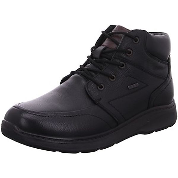 Tex  Stiefel 919-8S günstig online kaufen