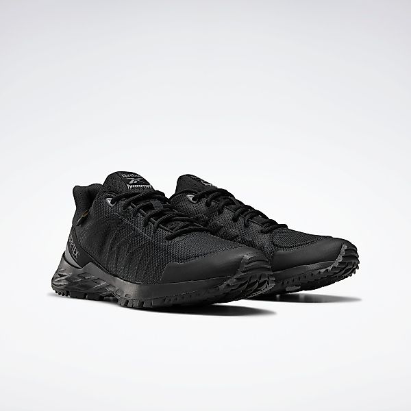 Reebok ASTRORIDE TRAIL GORE-TEX 2.0 Walkingschuh günstig online kaufen