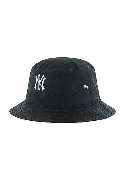 '47 Brand Baseball Cap 47 Brand günstig online kaufen